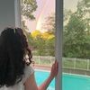 oliviaorella272